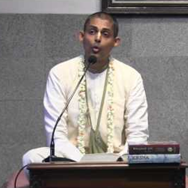 Book distribution and Vedic education