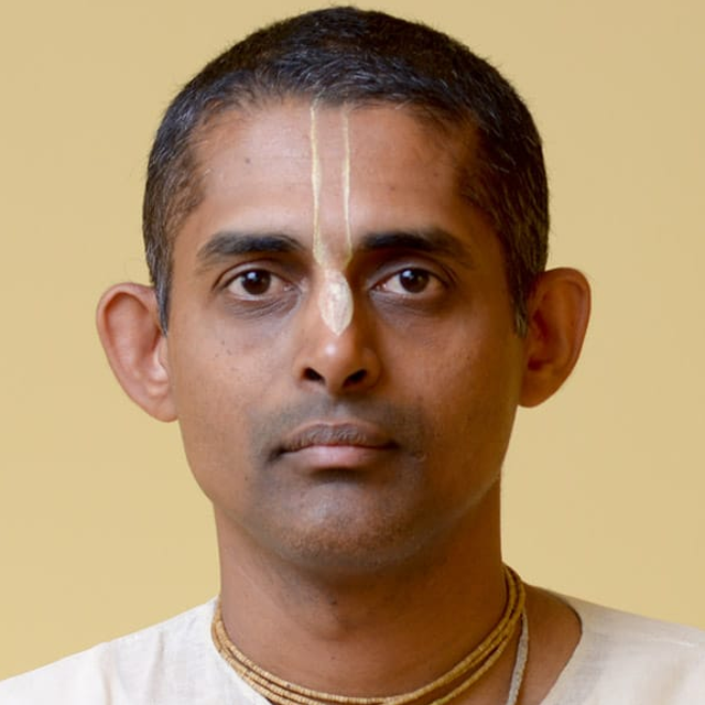 Youth empowerment retreat and spiritual gathering